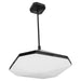 Myhouse Lighting Oxygen - 3-643-15 - LED Pendant - Tempe - Black