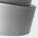 Myhouse Lighting Visual Comfort Studio - DJF1063BS - Three Light Flush Mount - Dartmore - Brushed Nickel