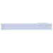 Myhouse Lighting Nuvo Lighting - 63-401 - LED Undercabinet - White
