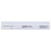 Myhouse Lighting Nuvo Lighting - 63-401 - LED Undercabinet - White