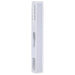 Myhouse Lighting Nuvo Lighting - 63-401 - LED Undercabinet - White