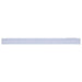 Myhouse Lighting Nuvo Lighting - 63-402 - LED Undercabinet - White