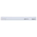 Myhouse Lighting Nuvo Lighting - 63-402 - LED Undercabinet - White