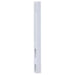 Myhouse Lighting Nuvo Lighting - 63-402 - LED Undercabinet - White