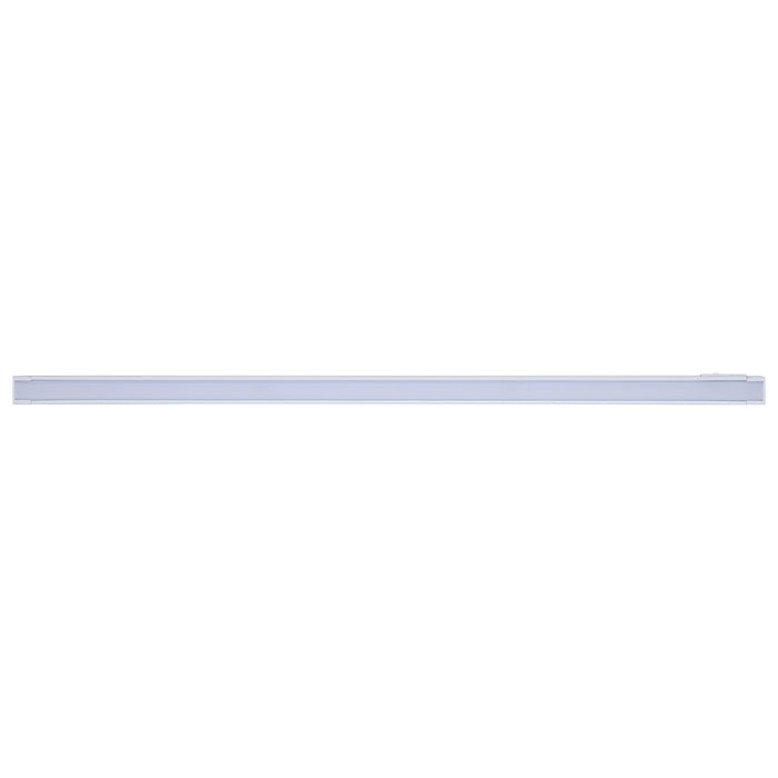 Myhouse Lighting Nuvo Lighting - 63-403 - LED Undercabinet - White