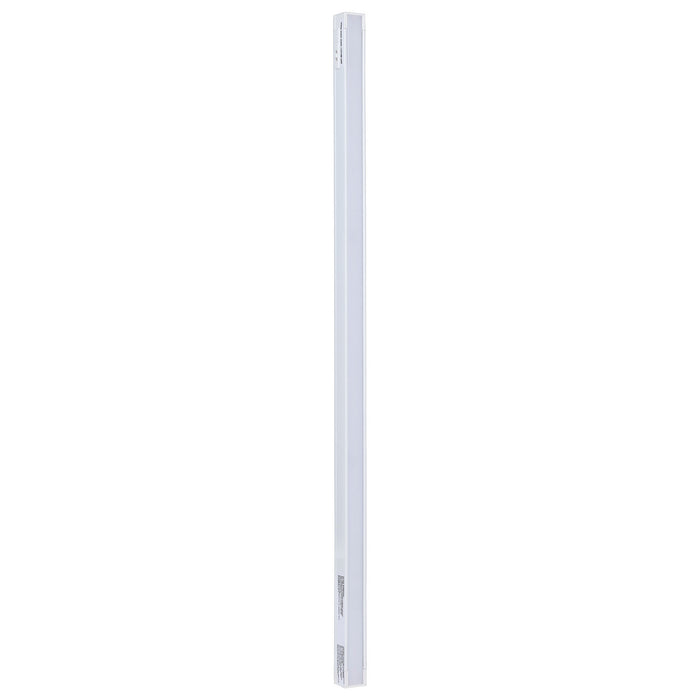 Myhouse Lighting Nuvo Lighting - 63-403 - LED Undercabinet - White