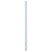 Myhouse Lighting Nuvo Lighting - 63-403 - LED Undercabinet - White