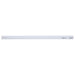 Myhouse Lighting Nuvo Lighting - 63-403 - LED Undercabinet - White