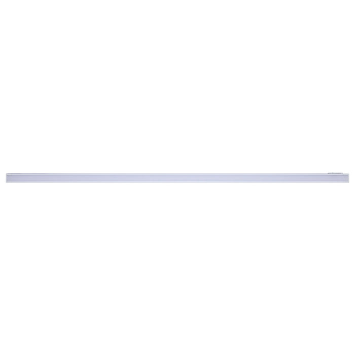 Myhouse Lighting Nuvo Lighting - 63-404 - LED Undercabinet - White