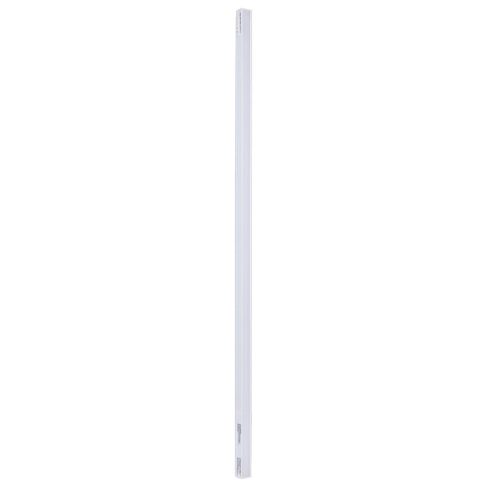 Myhouse Lighting Nuvo Lighting - 63-404 - LED Undercabinet - White