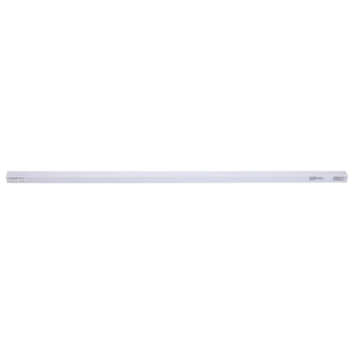 Myhouse Lighting Nuvo Lighting - 63-404 - LED Undercabinet - White