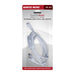 Myhouse Lighting Nuvo Lighting - 63-411 - 8Ft Line Switch & Power Cord - White
