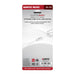 Myhouse Lighting Nuvo Lighting - 63-411 - 8Ft Line Switch & Power Cord - White