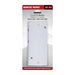 Myhouse Lighting Nuvo Lighting - 63-412 - Junction Box - White