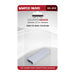 Myhouse Lighting Nuvo Lighting - 63-414 - End-To-End Coupler - White