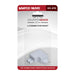 Myhouse Lighting Nuvo Lighting - 63-415 - L-Connector - White