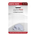 Myhouse Lighting Nuvo Lighting - 63-416 - L-Connector - White