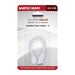 Myhouse Lighting Nuvo Lighting - 63-418 - Connecting Cable - White