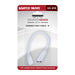 Myhouse Lighting Nuvo Lighting - 63-419 - Connecting Cable - White