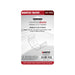 Myhouse Lighting Nuvo Lighting - 63-432 - Counterquickslim Clip Angle