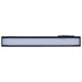 Myhouse Lighting Nuvo Lighting - 63-451 - LED Undercabinet - Black