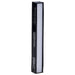 Myhouse Lighting Nuvo Lighting - 63-451 - LED Undercabinet - Black