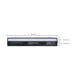 Myhouse Lighting Nuvo Lighting - 63-451 - LED Undercabinet - Black