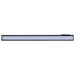 Myhouse Lighting Nuvo Lighting - 63-452 - LED Undercabinet - Black