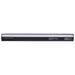 Myhouse Lighting Nuvo Lighting - 63-452 - LED Undercabinet - Black