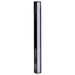 Myhouse Lighting Nuvo Lighting - 63-452 - LED Undercabinet - Black