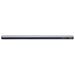 Myhouse Lighting Nuvo Lighting - 63-453 - LED Undercabinet - Black