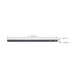 Myhouse Lighting Nuvo Lighting - 63-453 - LED Undercabinet - Black