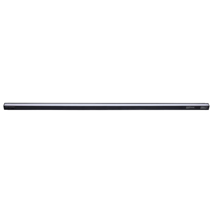 Myhouse Lighting Nuvo Lighting - 63-454 - LED Undercabinet - Black