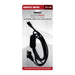 Myhouse Lighting Nuvo Lighting - 63-461 - 8Ft Line Switch & Power Cord - Black