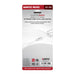 Myhouse Lighting Nuvo Lighting - 63-461 - 8Ft Line Switch & Power Cord - Black
