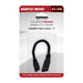 Myhouse Lighting Nuvo Lighting - 63-468 - Connecting Cable - Black