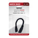 Myhouse Lighting Nuvo Lighting - 63-469 - Connecting Cable - Black