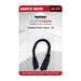 Myhouse Lighting Nuvo Lighting - 63-471 - Connecting Cable - Black