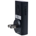Myhouse Lighting Nuvo Lighting - 86-936 - Chime for Smart Doorbell Cam - Black
