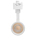 Myhouse Lighting Nuvo Lighting - TH5001 - LED Track Head - Matte White