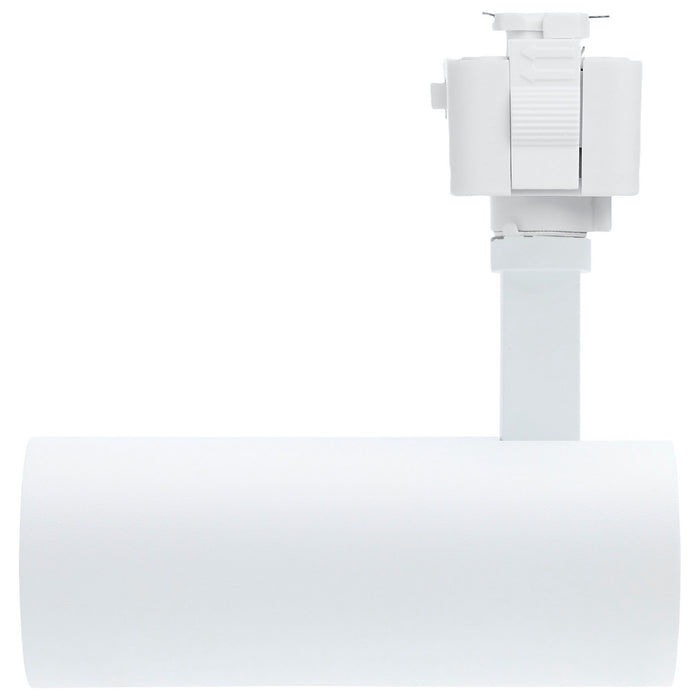 Myhouse Lighting Nuvo Lighting - TH5001 - LED Track Head - Matte White