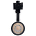 Myhouse Lighting Nuvo Lighting - TH5002 - LED Track Head - Matte Black