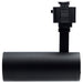 Myhouse Lighting Nuvo Lighting - TH5002 - LED Track Head - Matte Black