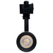 Myhouse Lighting Nuvo Lighting - TH5004 - LED Track Head - Matte Black