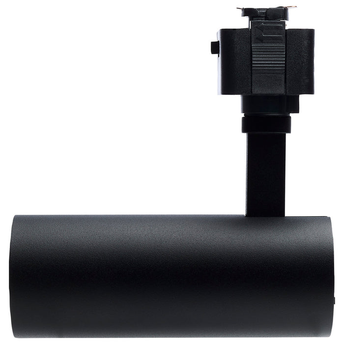 Myhouse Lighting Nuvo Lighting - TH5004 - LED Track Head - Matte Black