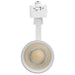 Myhouse Lighting Nuvo Lighting - TH5011 - LED Track Head - Matte White