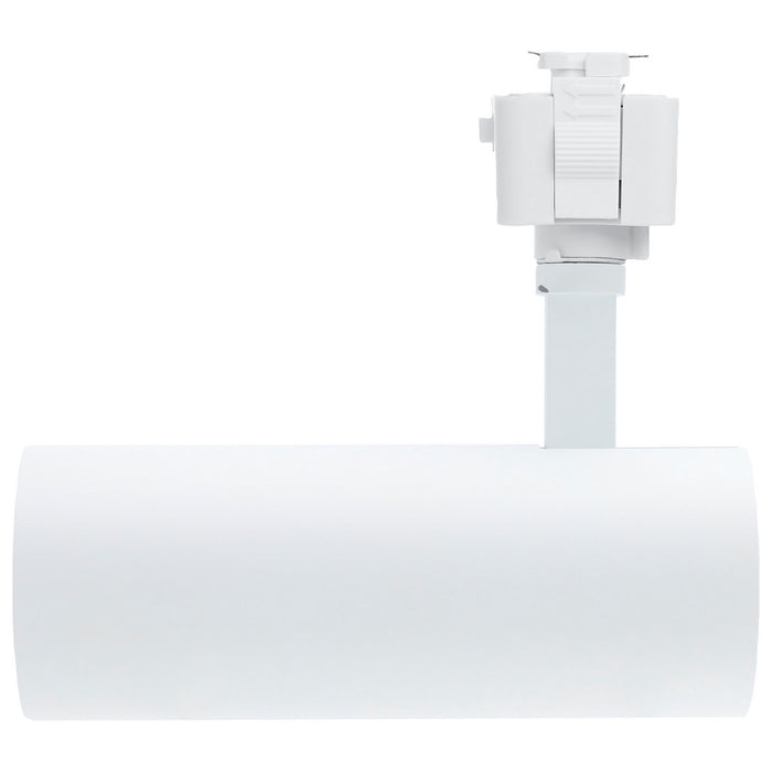 Myhouse Lighting Nuvo Lighting - TH5011 - LED Track Head - Matte White