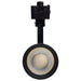 Myhouse Lighting Nuvo Lighting - TH5012 - LED Track Head - Matte Black