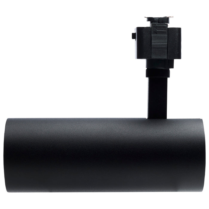 Myhouse Lighting Nuvo Lighting - TH5012 - LED Track Head - Matte Black