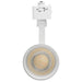 Myhouse Lighting Nuvo Lighting - TH5013 - LED Track Head - Matte White